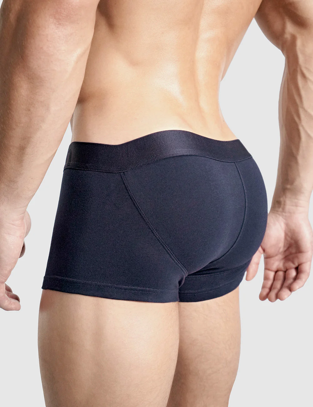 Basic Lift Trunk - Image 18