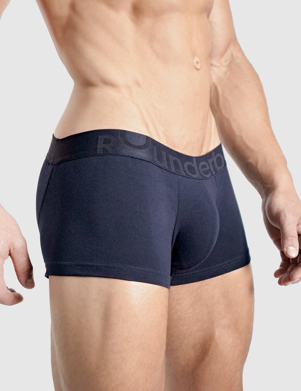 Basic Lift Trunk - Image 19