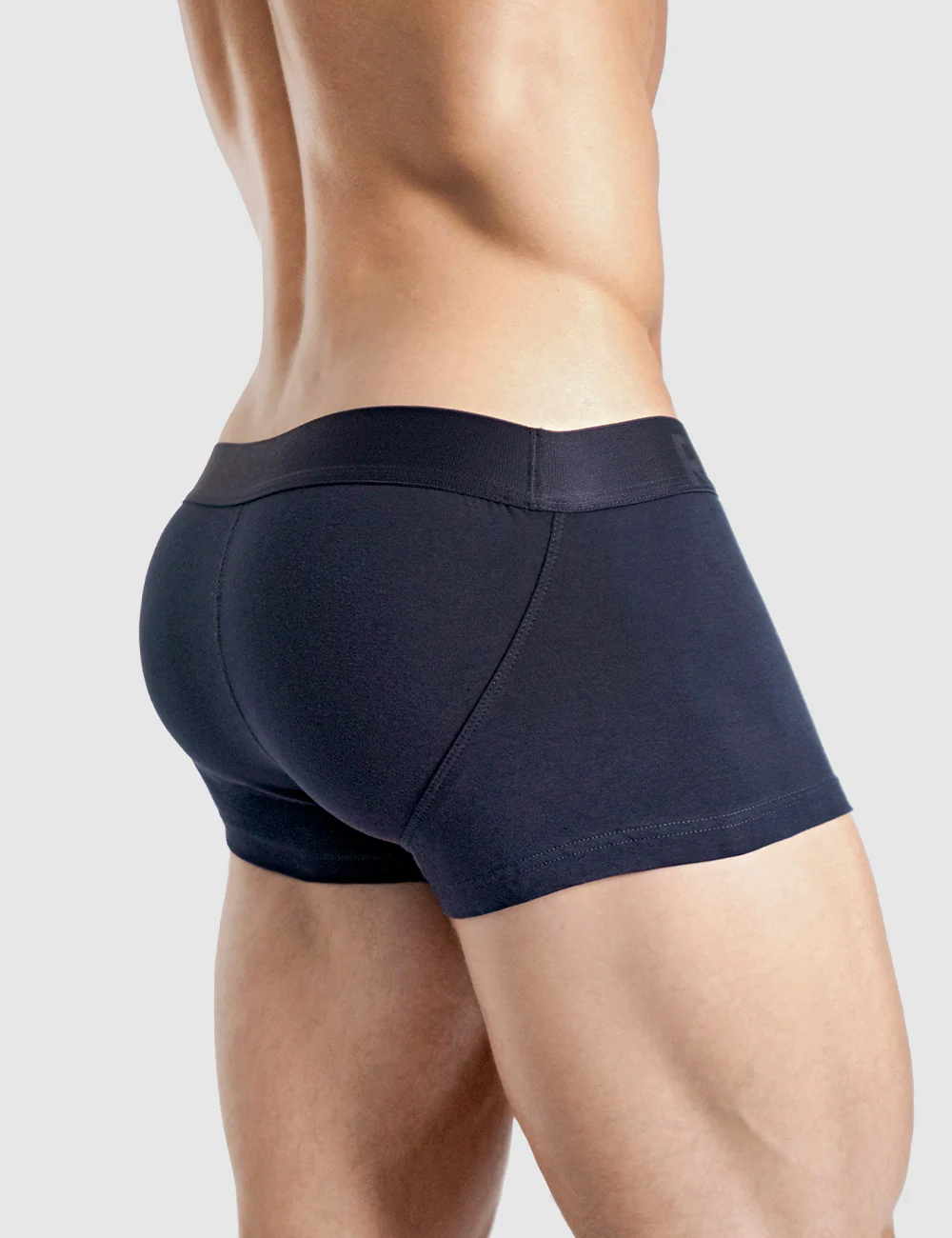 Basic Lift Trunk - Image 20