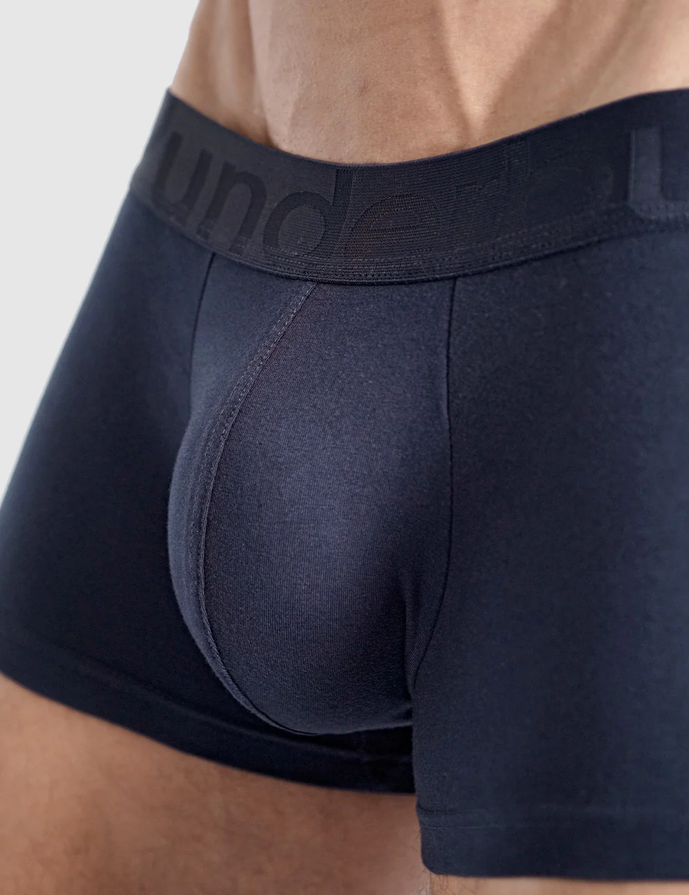 Basic Lift Trunk - Image 21