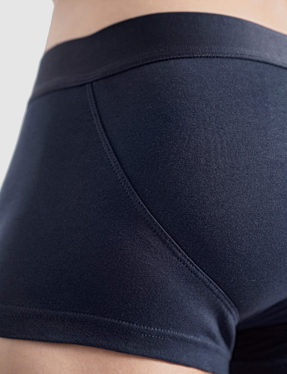 Basic Lift Trunk - Image 22
