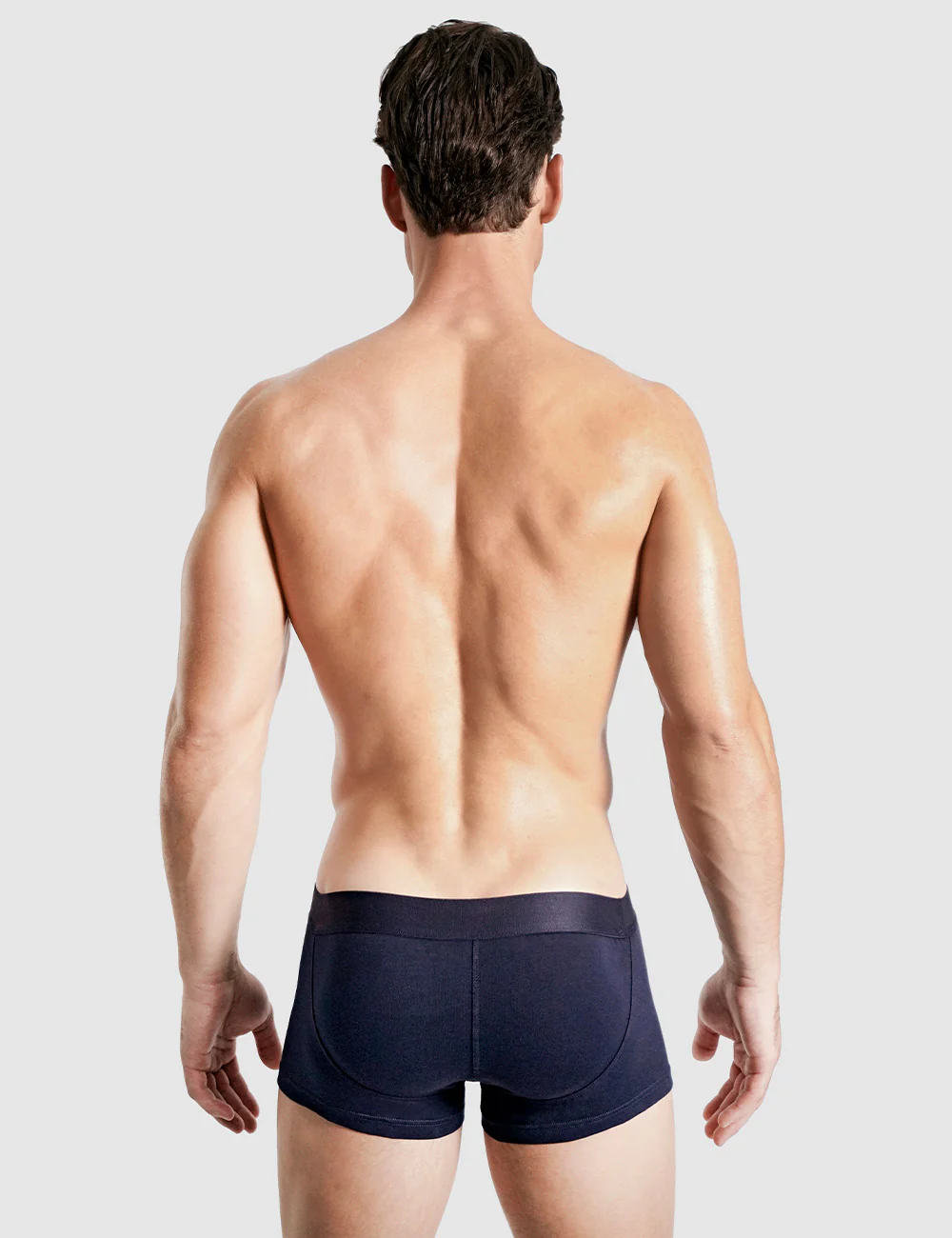 Basic Lift Trunk - Image 23