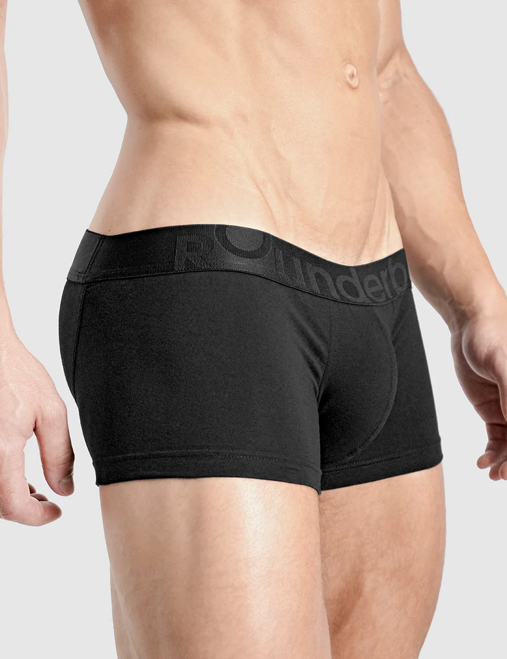 Basic Lift Trunk - Image 3