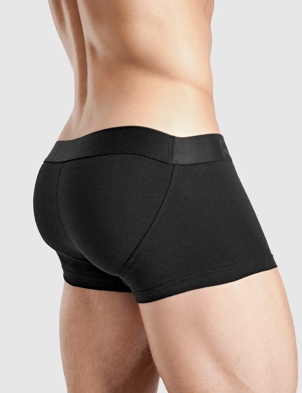 Basic Lift Trunk - Image 4