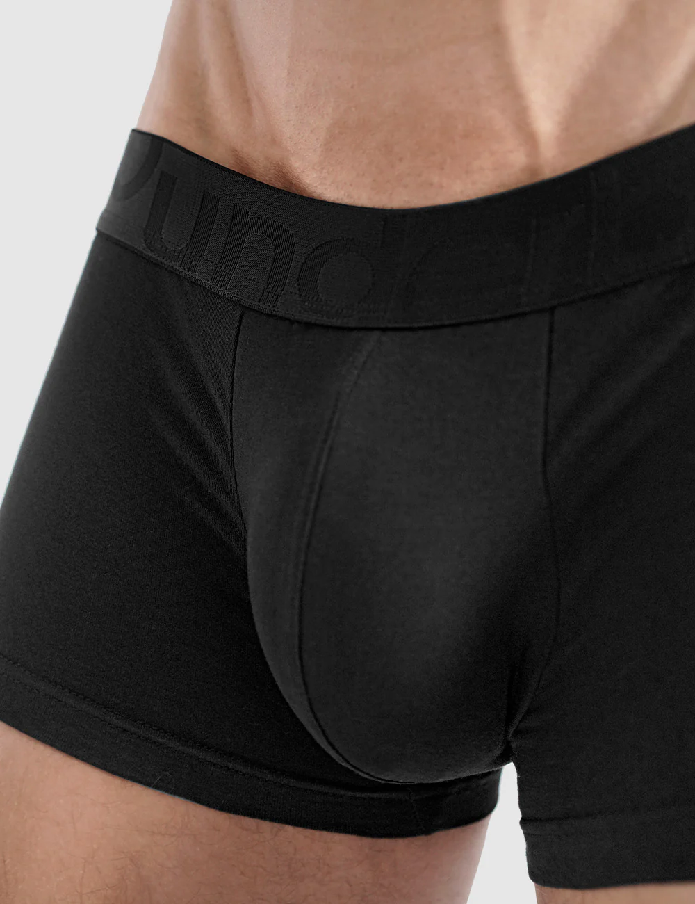 Basic Lift Trunk - Image 5