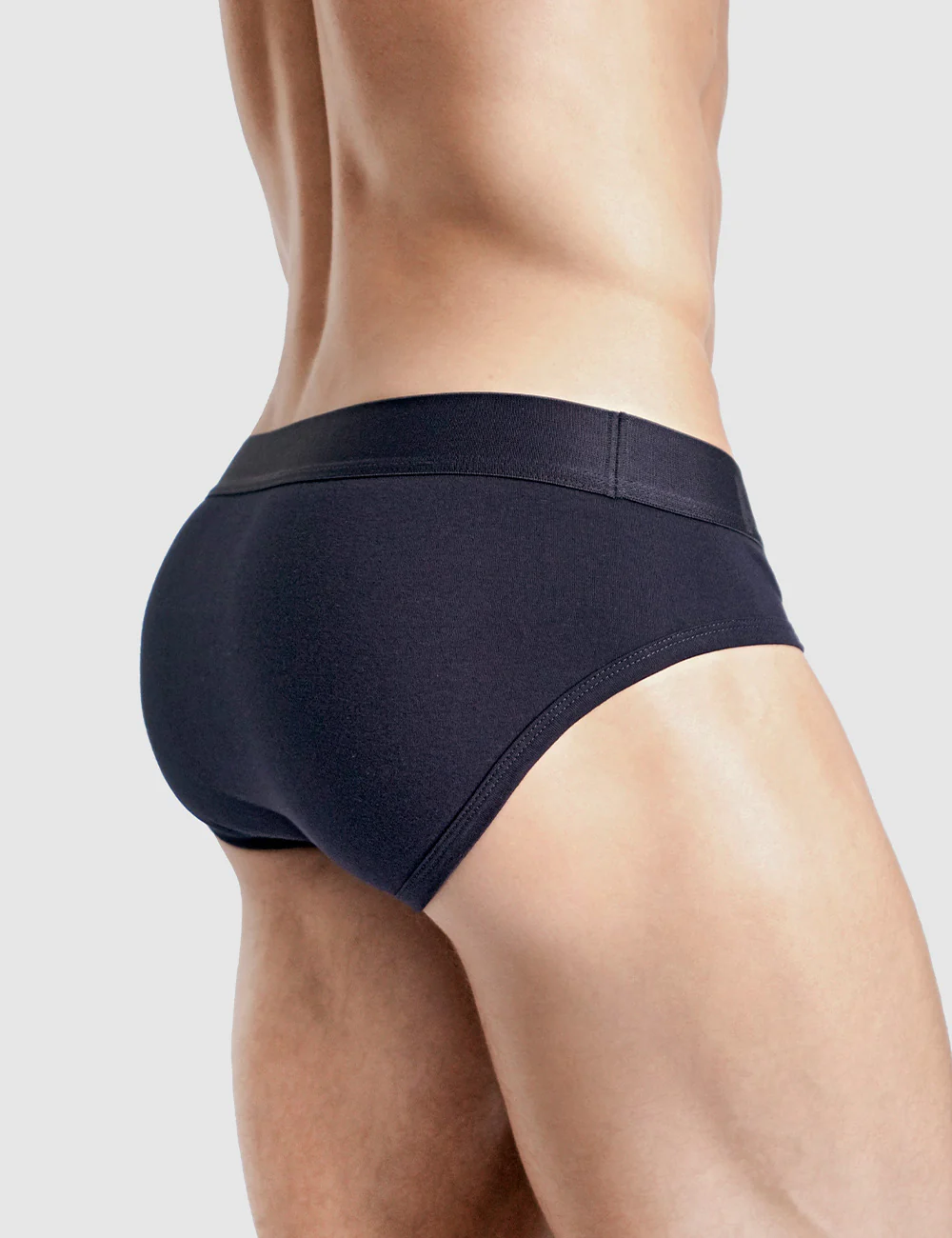 Basic Package Brief - Image 10
