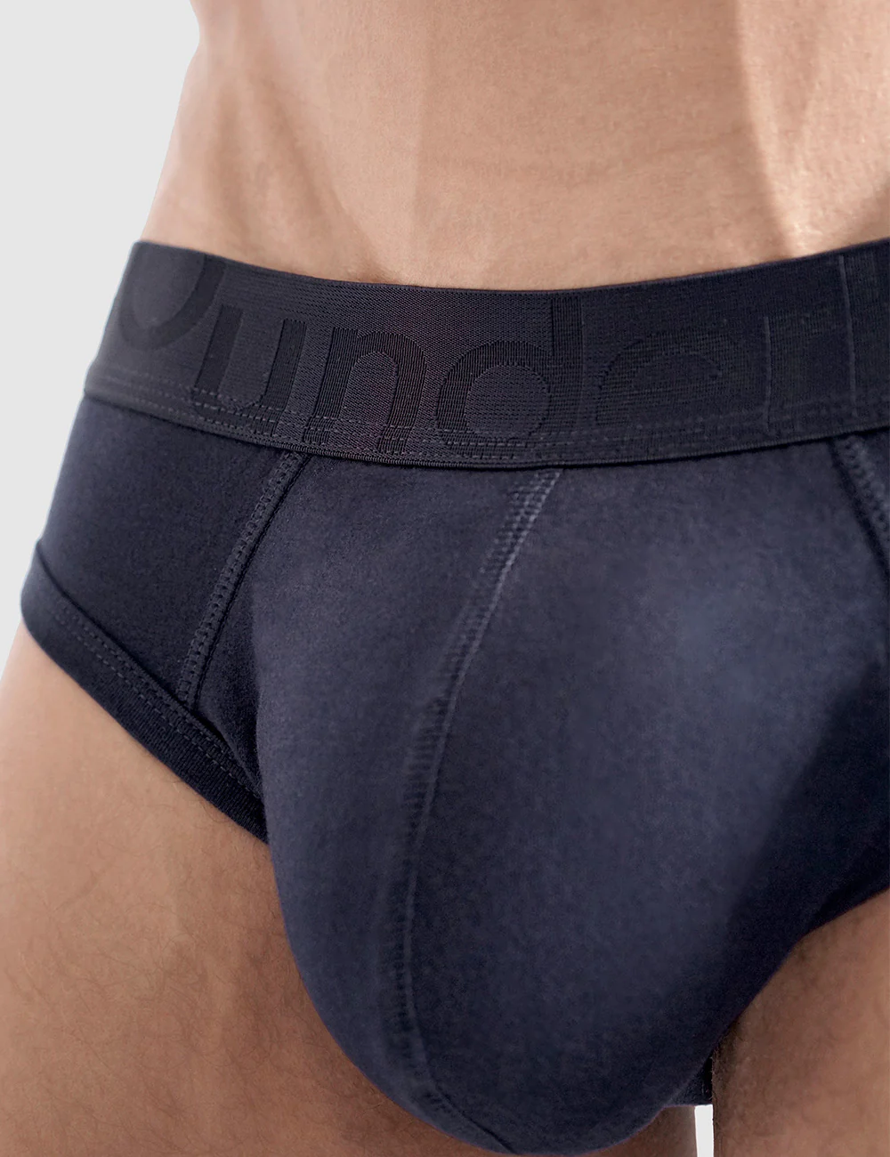 Basic Package Brief - Image 11