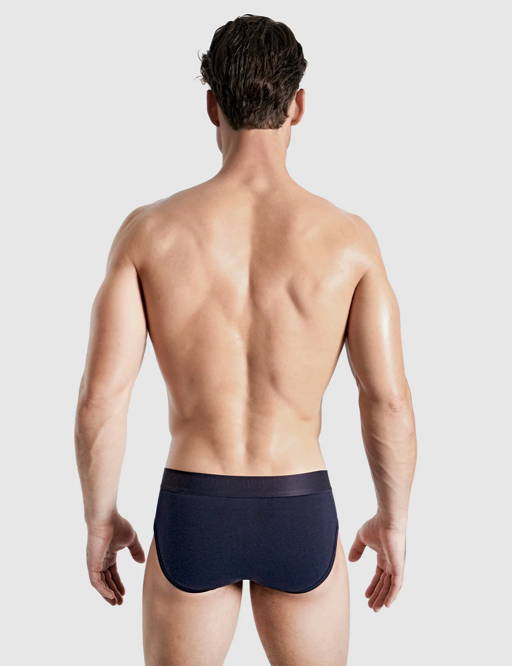 Basic Package Brief - Image 12