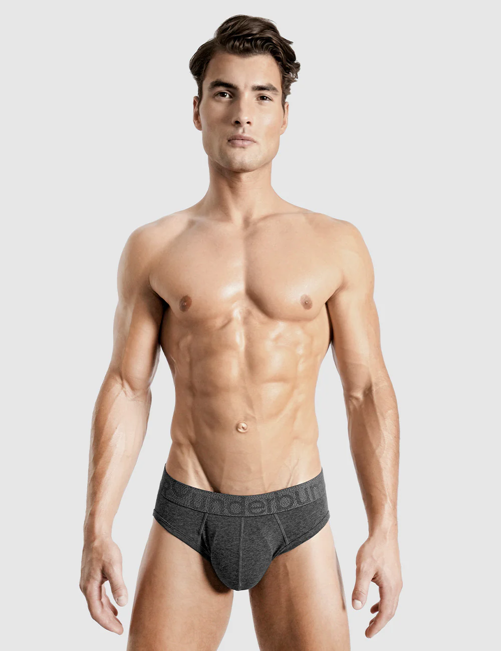 Basic Package Brief - Image 13