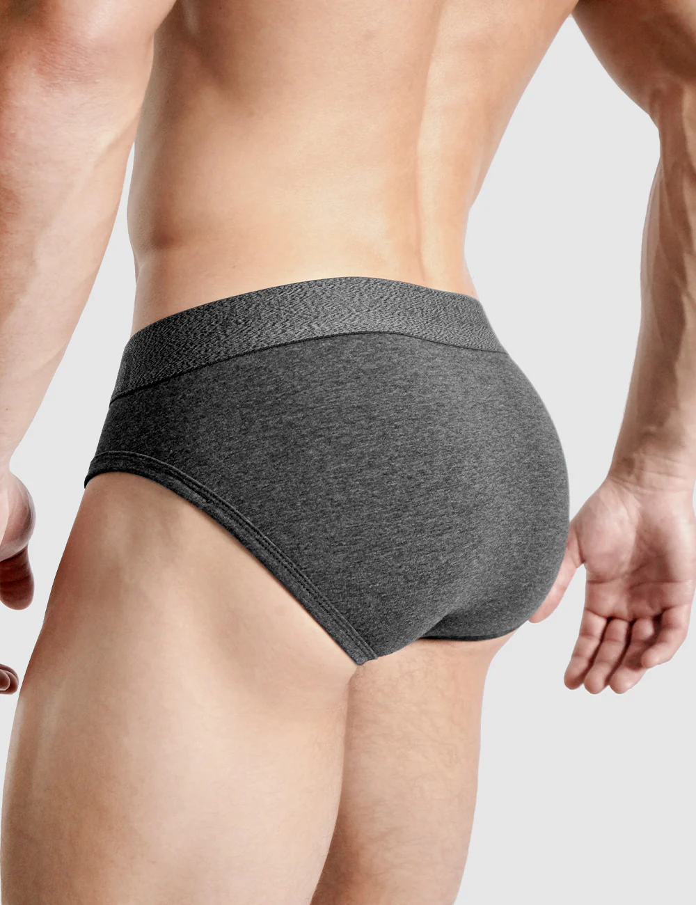 Basic Package Brief - Image 14