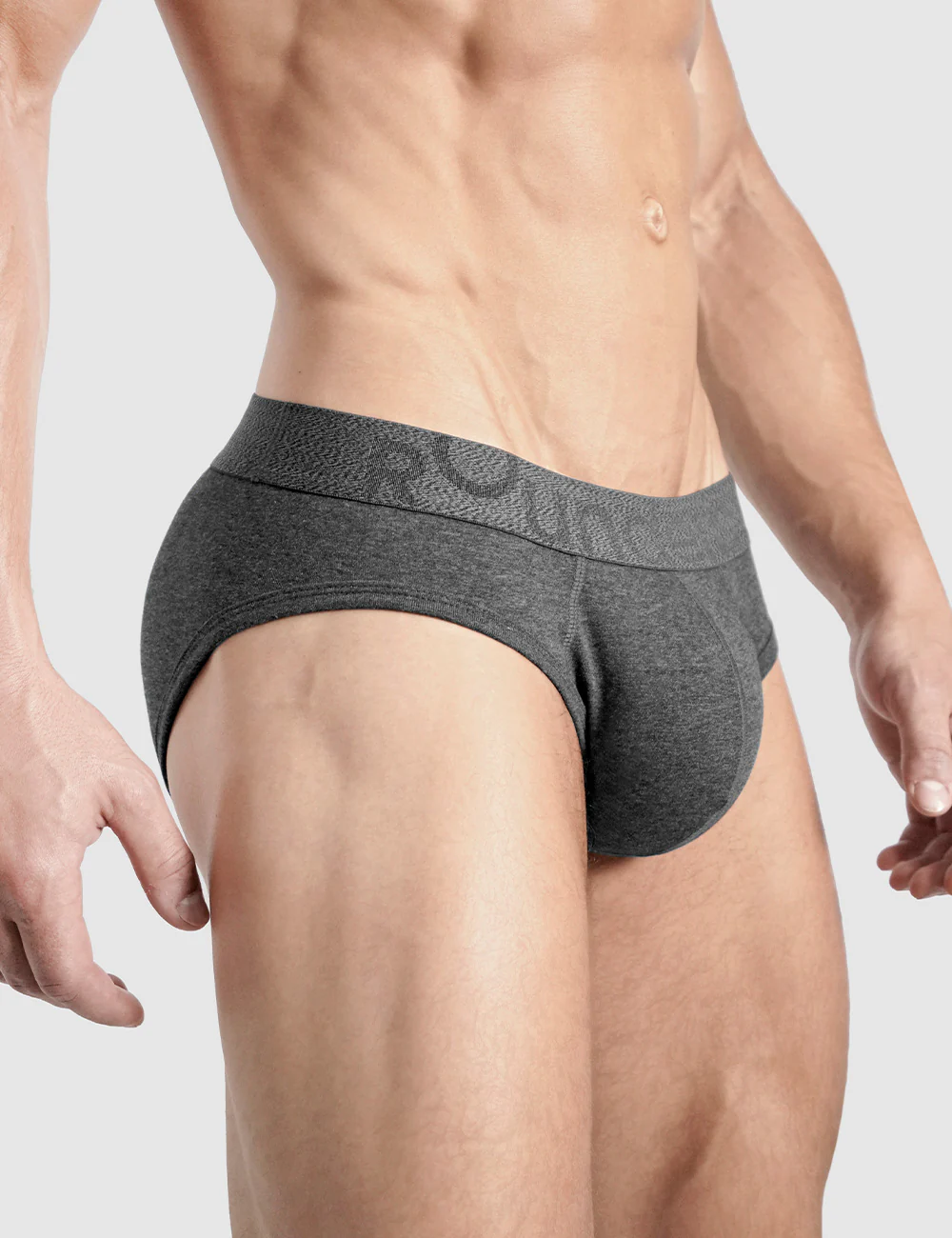 Basic Package Brief - Image 15