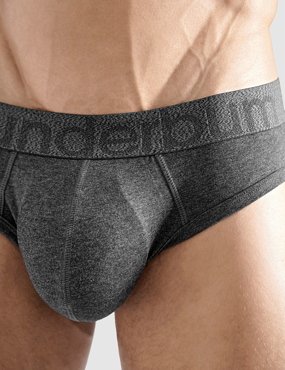 Basic Package Brief - Image 16