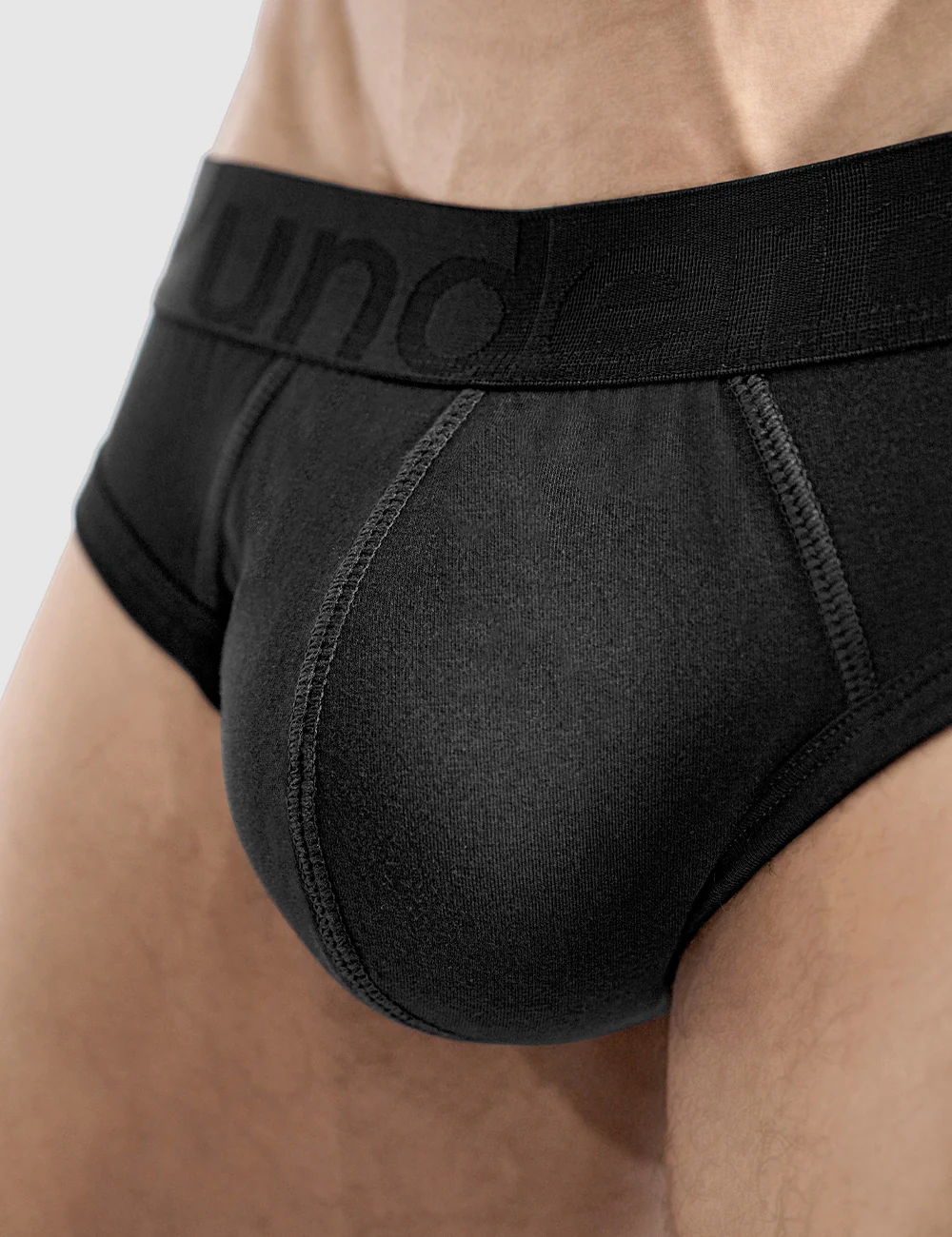 Basic Package Brief - Image 3