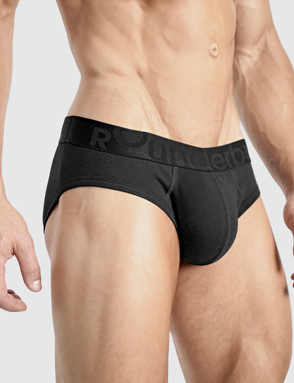 Basic Package Brief - Image 4