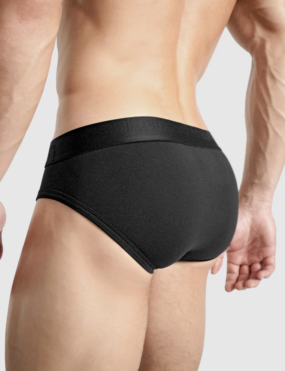 Basic Package Brief - Image 5