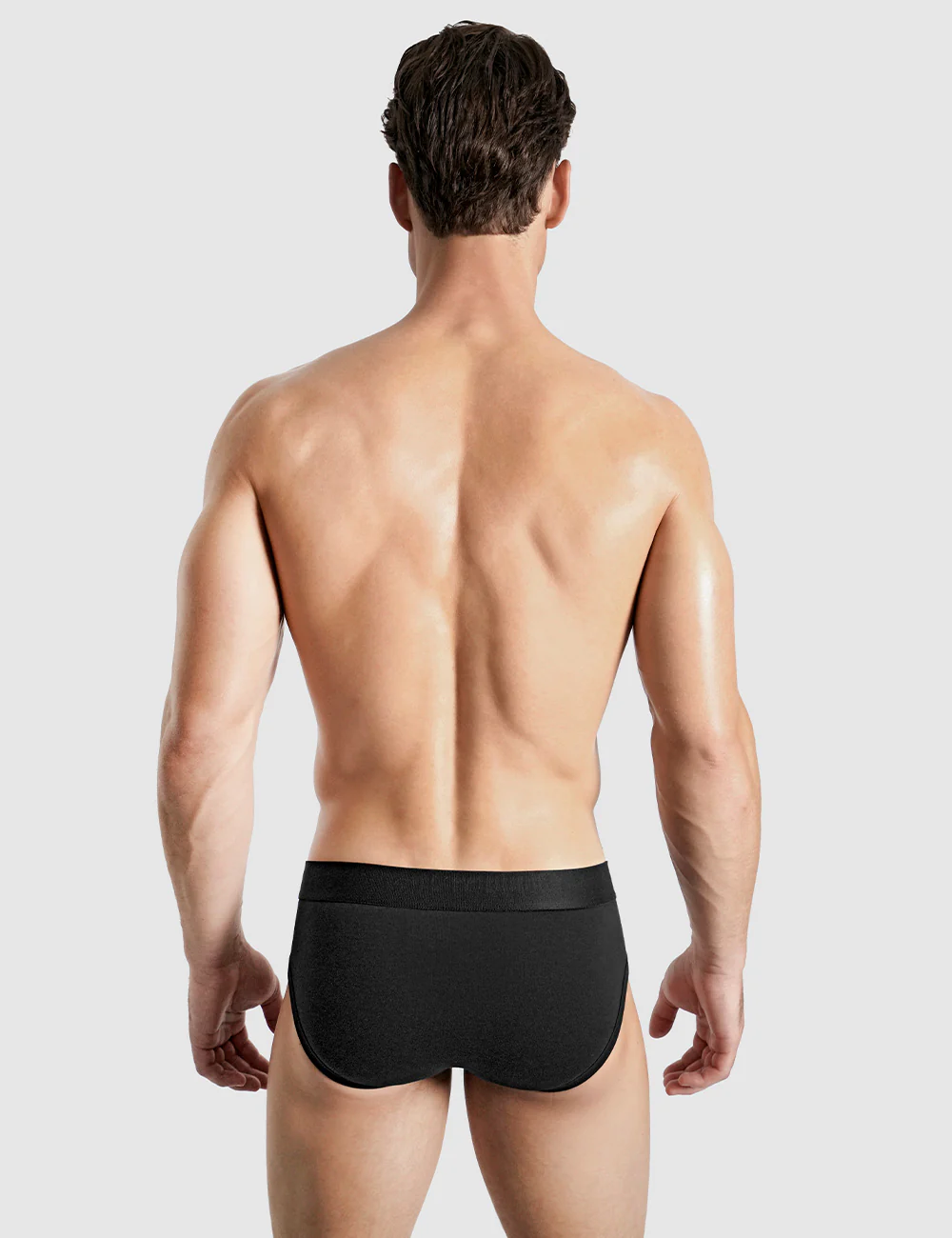 Basic Package Brief - Image 6