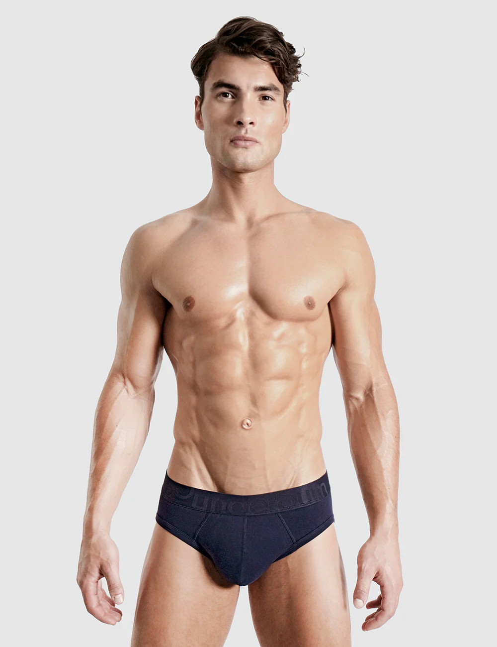 Basic Package Brief - Image 7