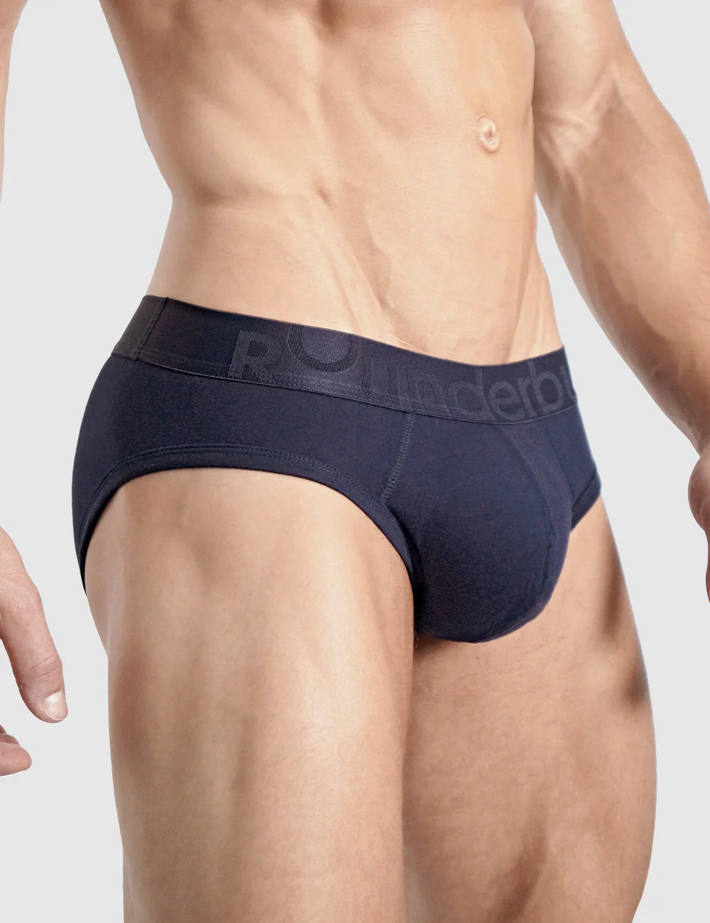 Basic Package Brief - Image 8