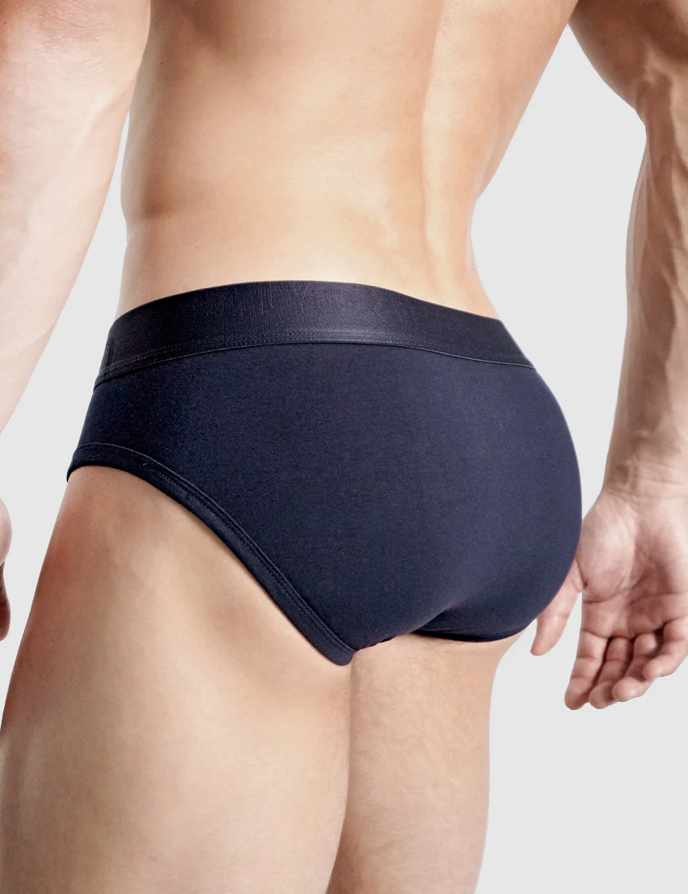 Basic Package Brief - Image 9