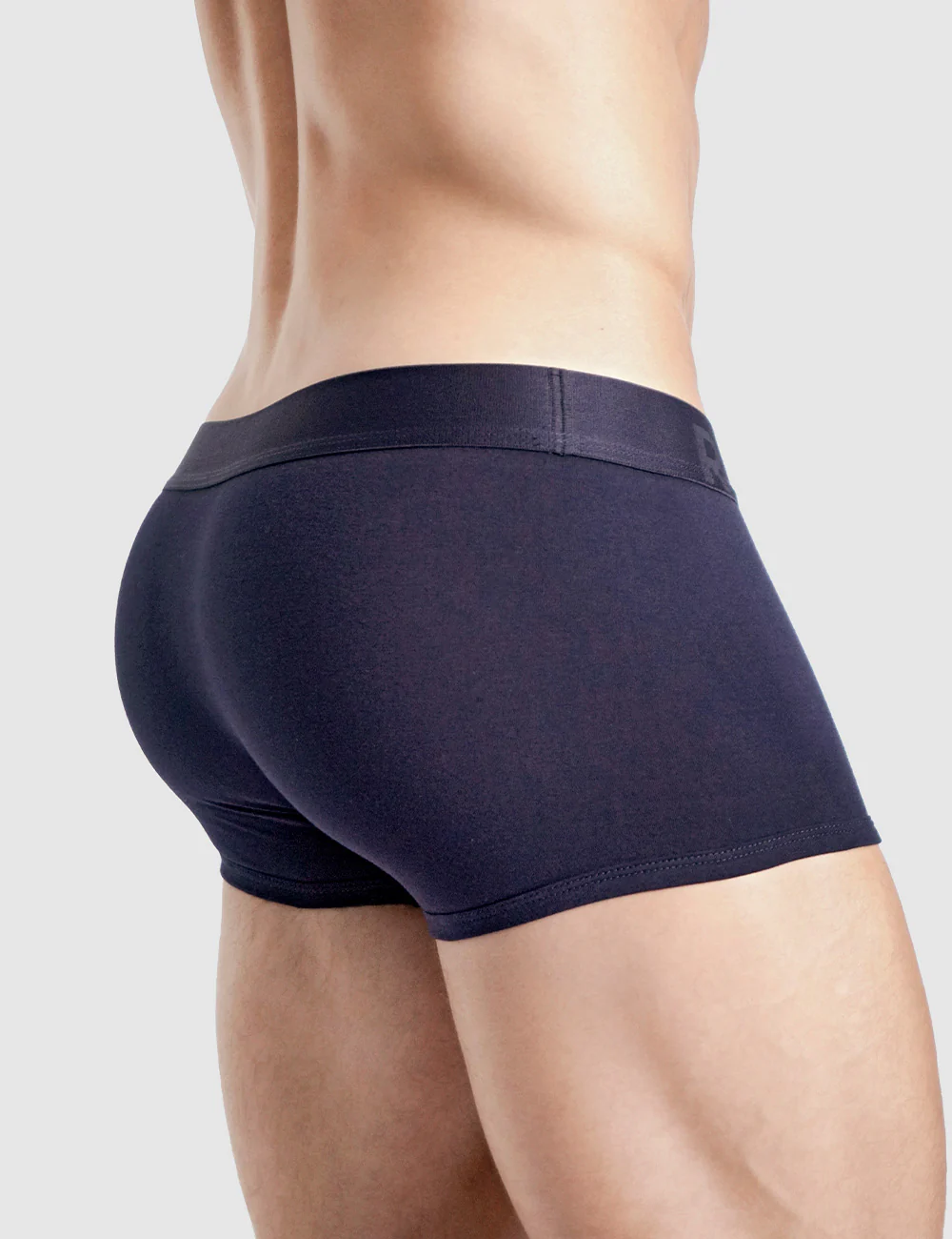 Basic Package Trunk - Image 10