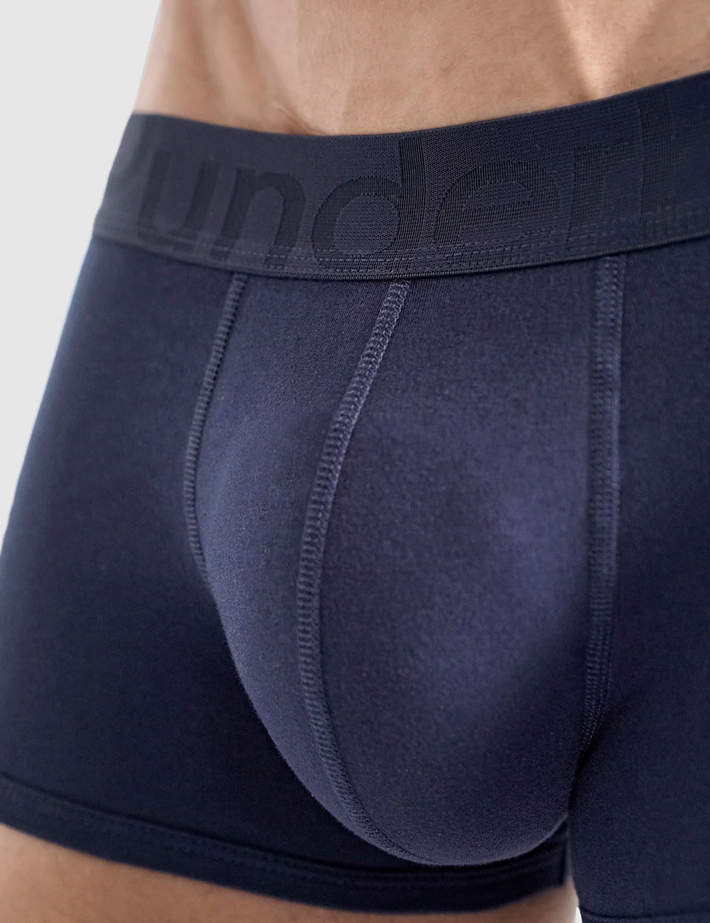 Basic Package Trunk - Image 11
