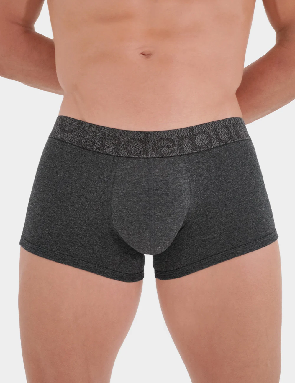 Basic Package Trunk - Image 13