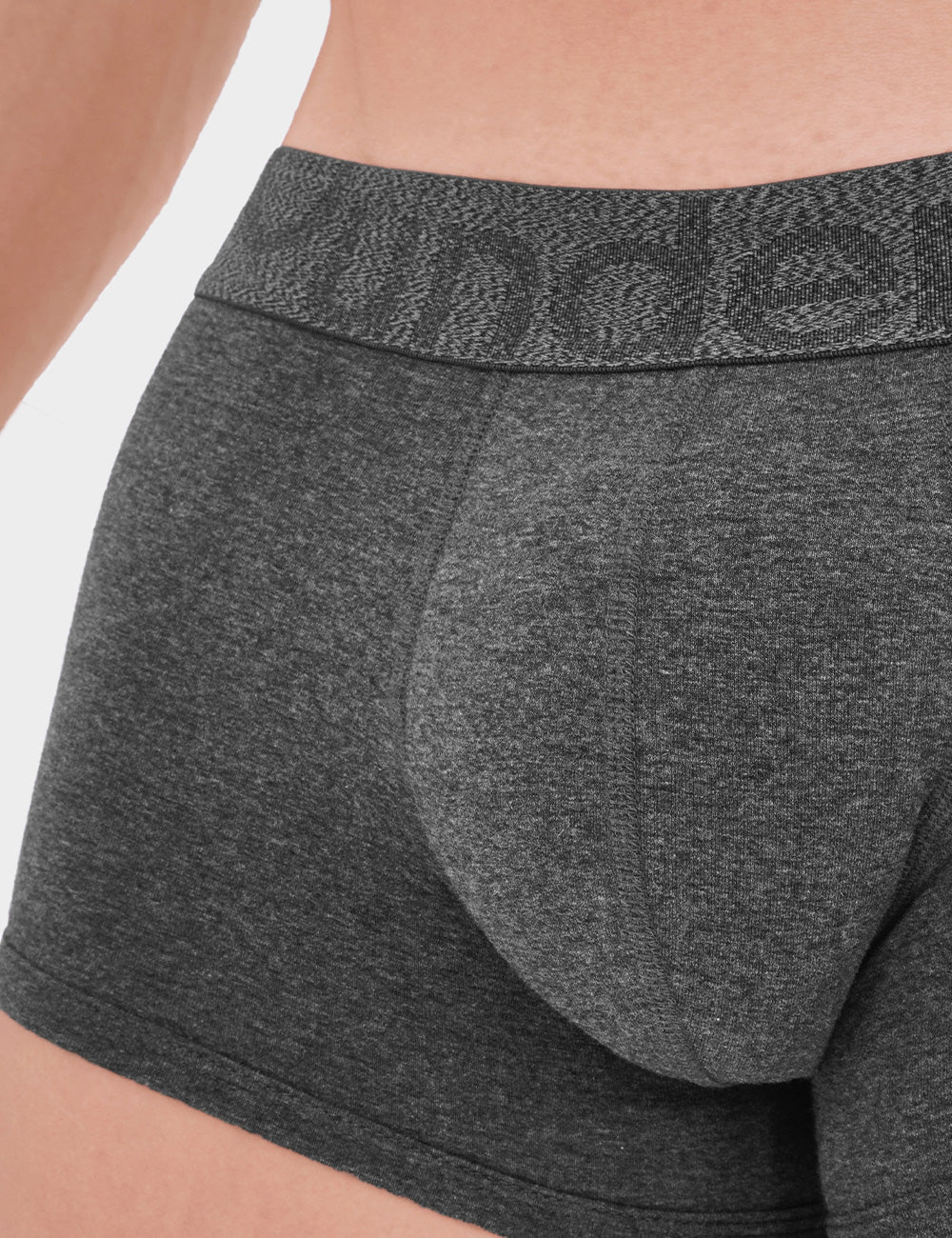 Basic Package Trunk - Image 14