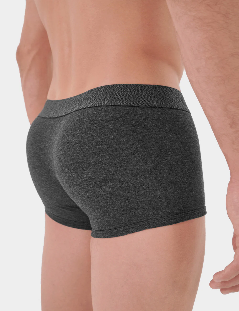 Basic Package Trunk - Image 15