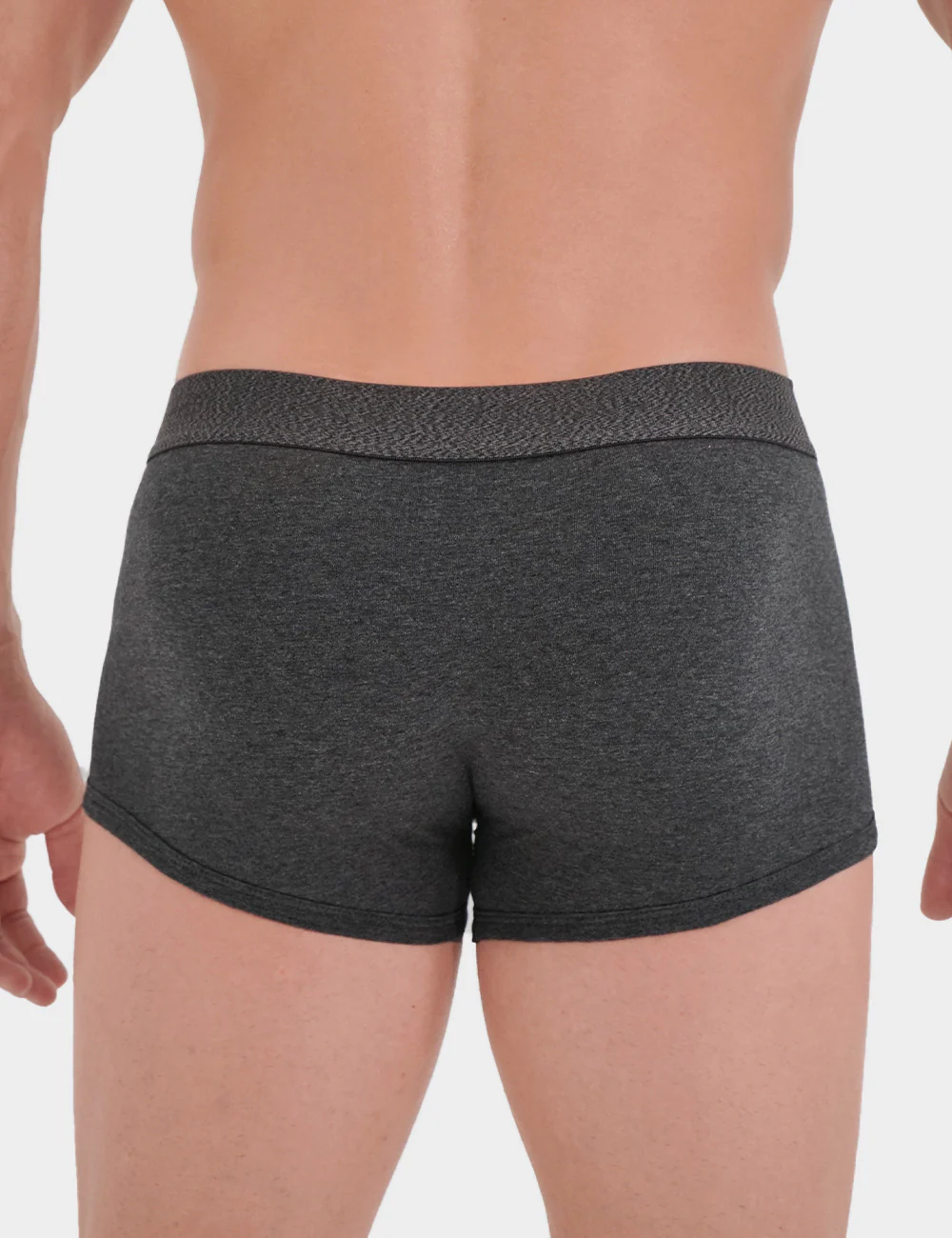 Basic Package Trunk - Image 16