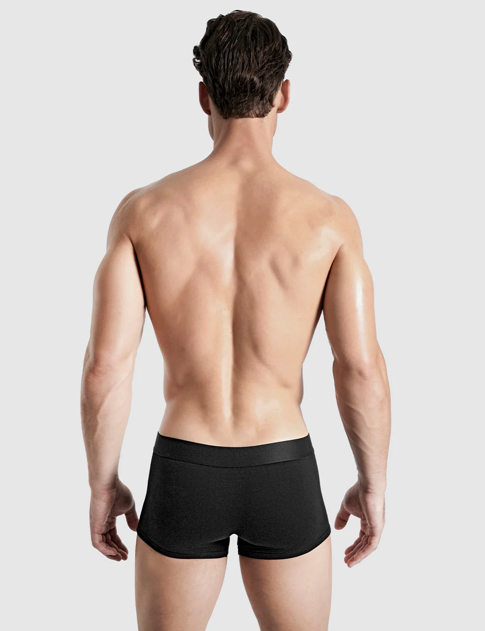 Basic Package Trunk - Image 6