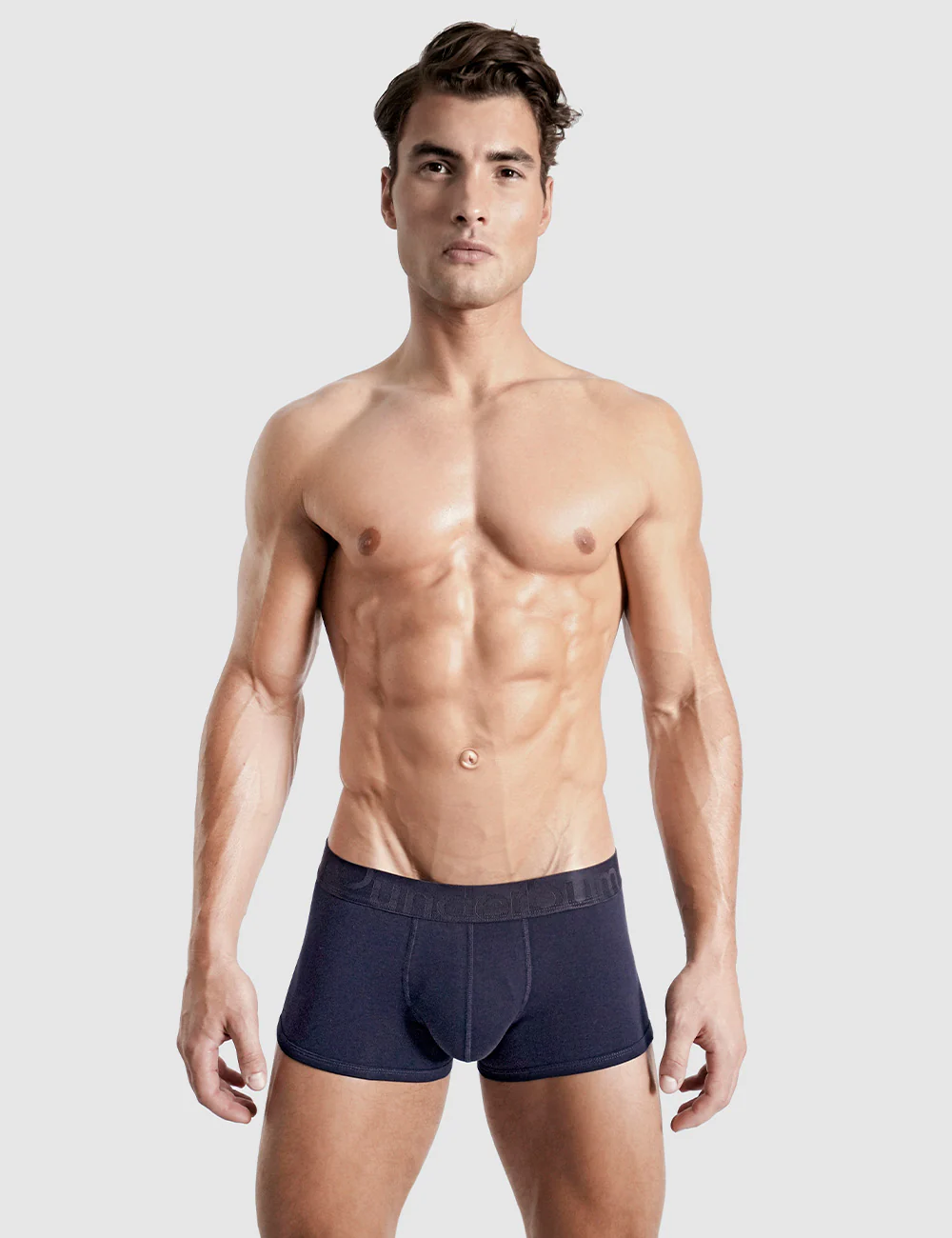 Basic Package Trunk - Image 7