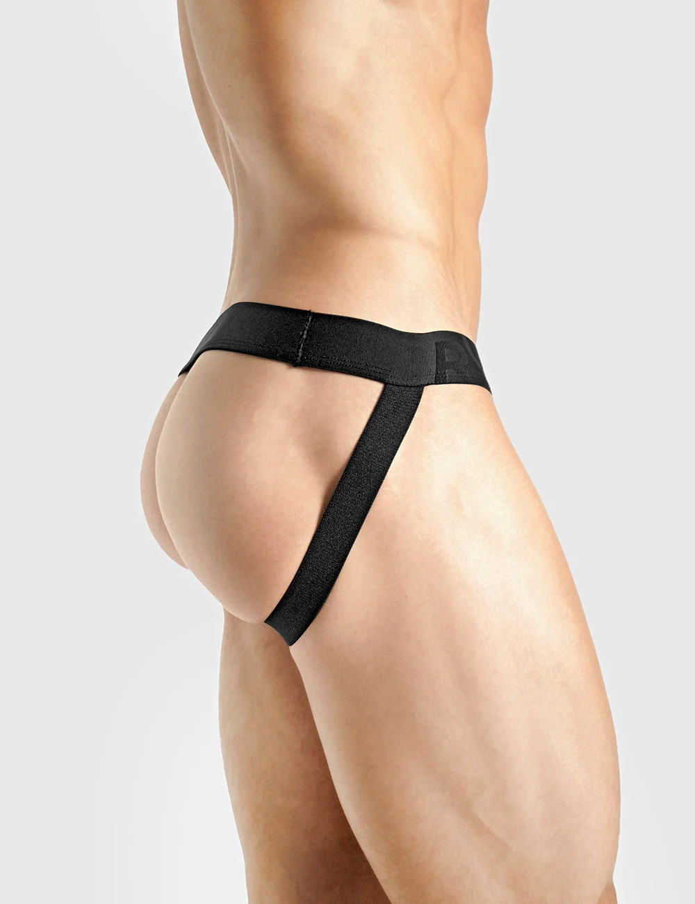 Lift Jockstrap - Image 3