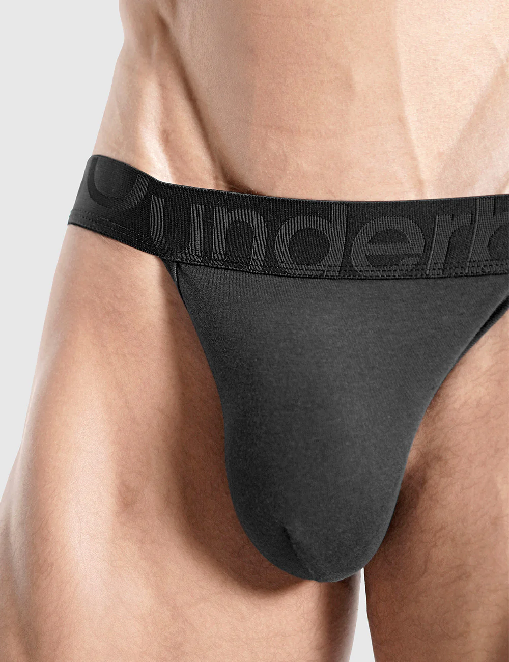 Lift Jockstrap - Image 4