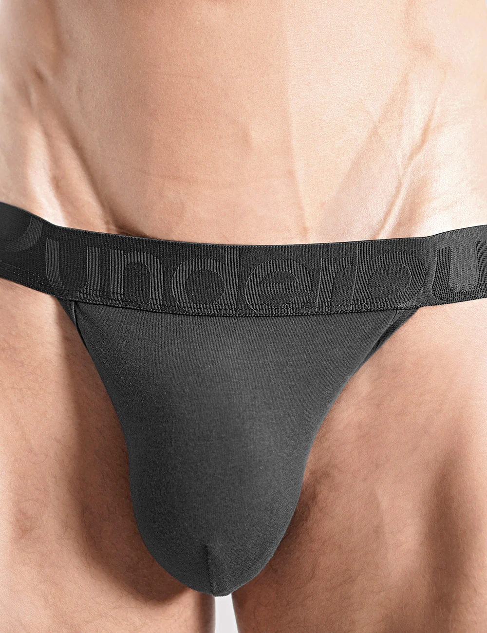 Lift Jockstrap - Image 5