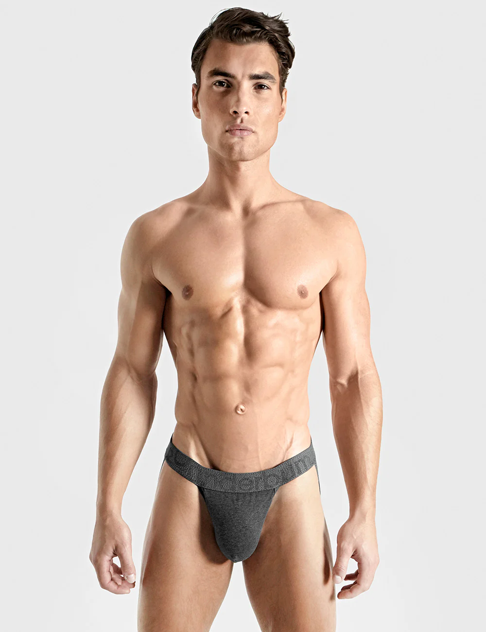 Lift Jockstrap - Image 6