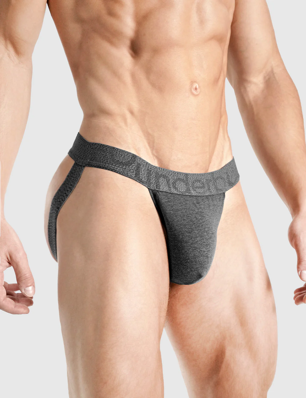 Lift Jockstrap - Image 7