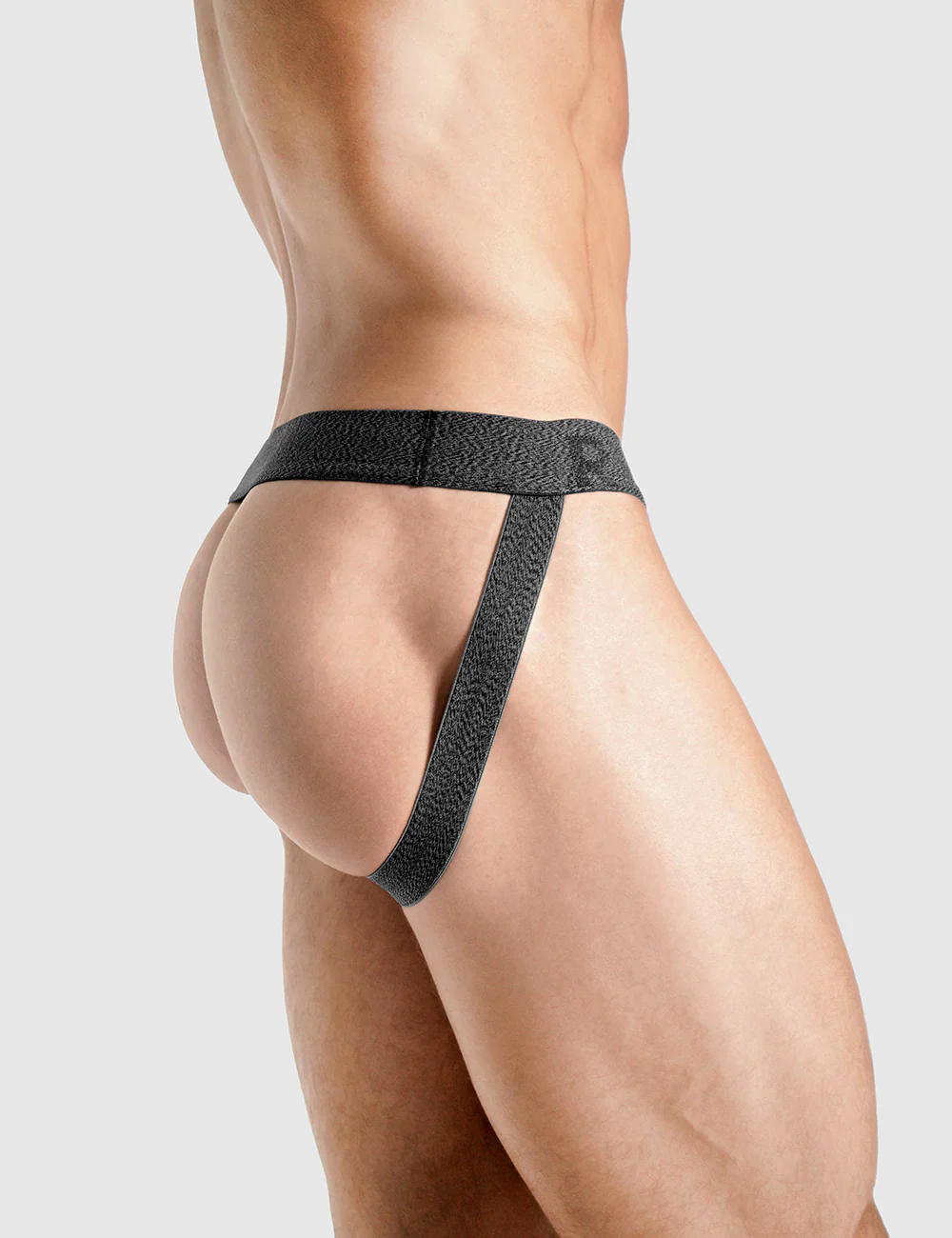 Lift Jockstrap - Image 8