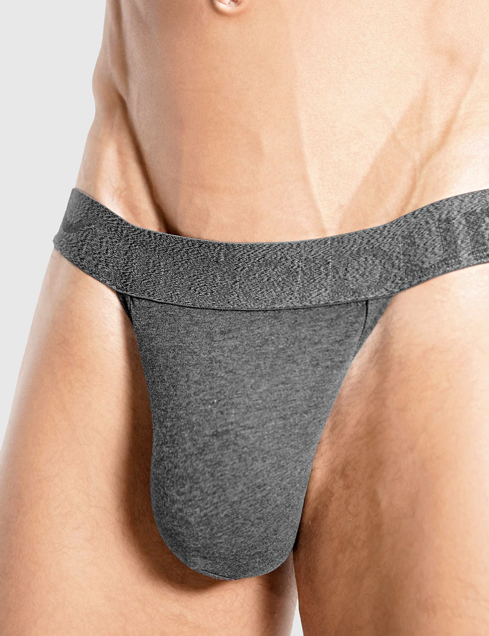 Lift Jockstrap - Image 9