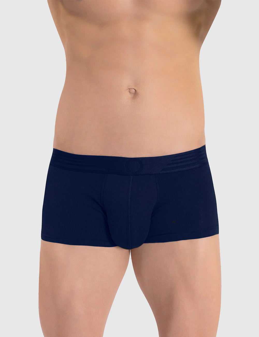 O-Line Package Trunk - Image 10