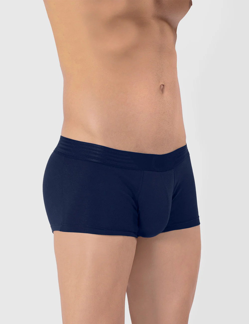 O-Line Package Trunk - Image 11