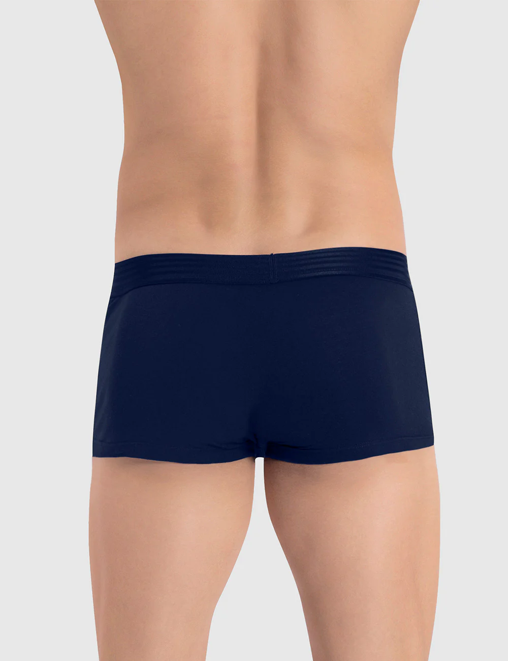 O-Line Package Trunk - Image 12
