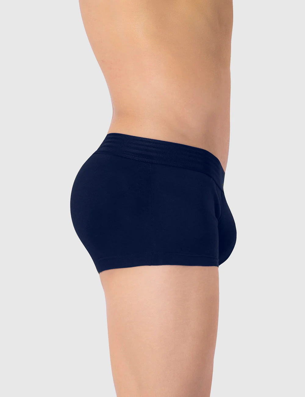 O-Line Package Trunk - Image 13