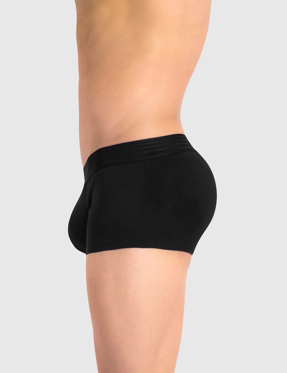 O-Line Package Trunk - Image 3