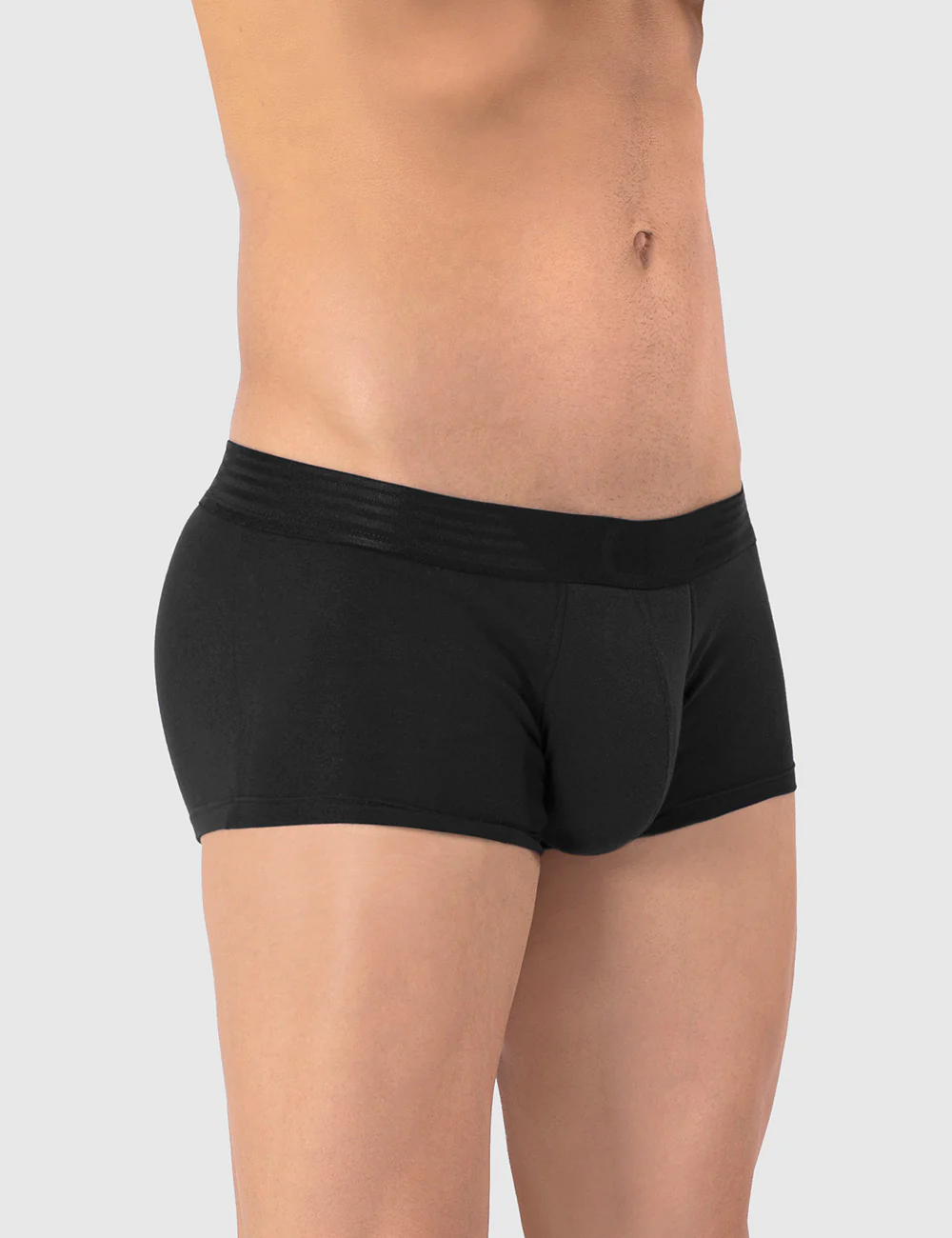 O-Line Package Trunk - Image 4