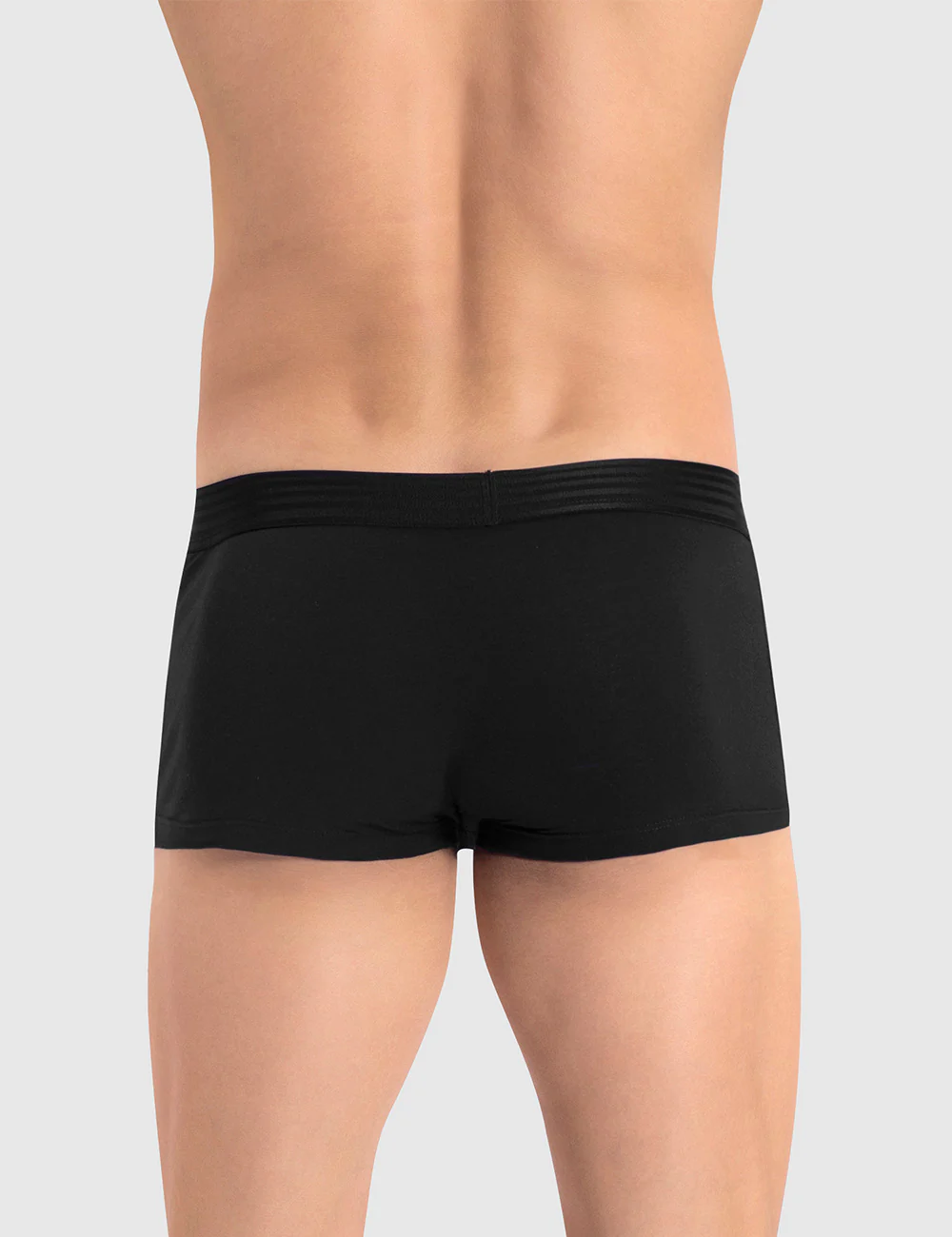 O-Line Package Trunk - Image 5