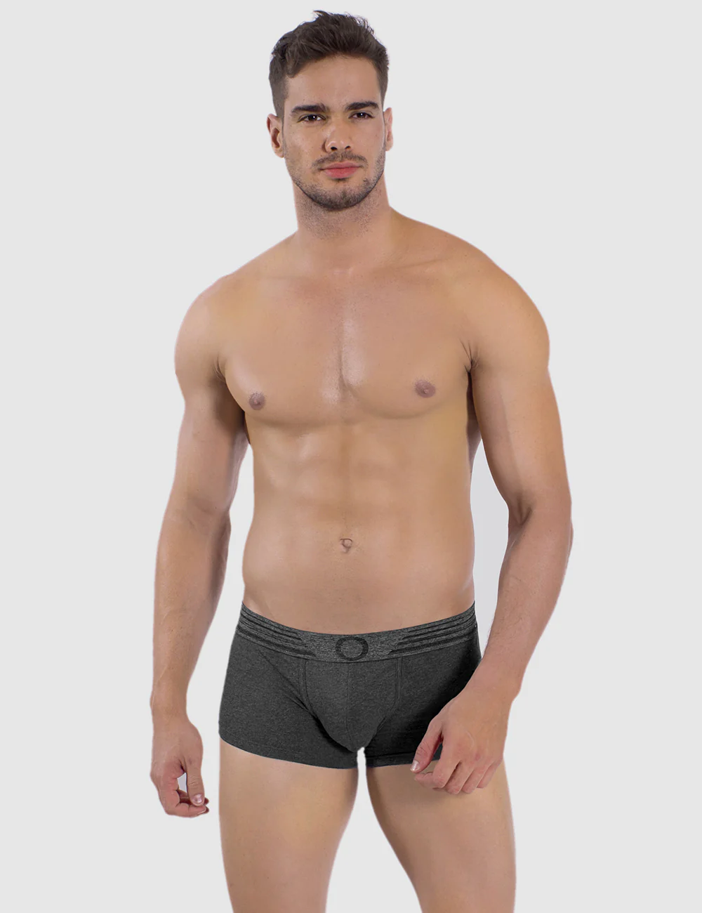 O-Line Package Trunk - Image 6