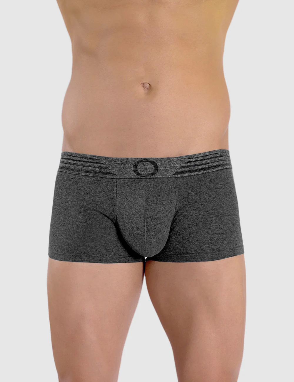 O-Line Package Trunk - Image 7
