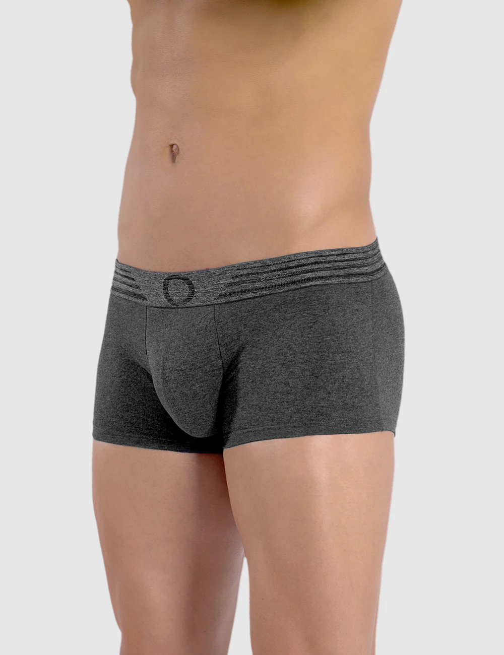 O-Line Package Trunk - Image 8