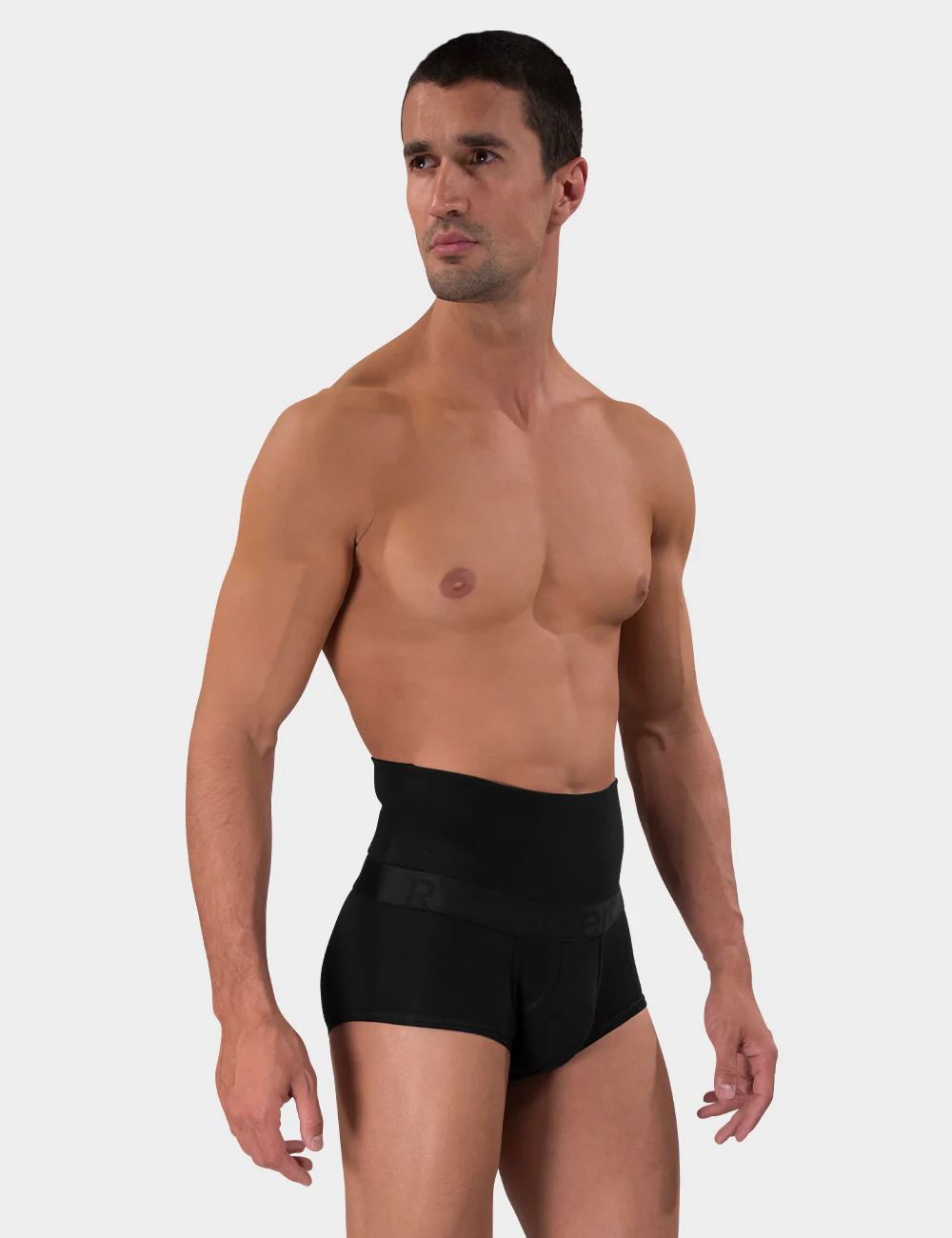 Slim Fit Boxer