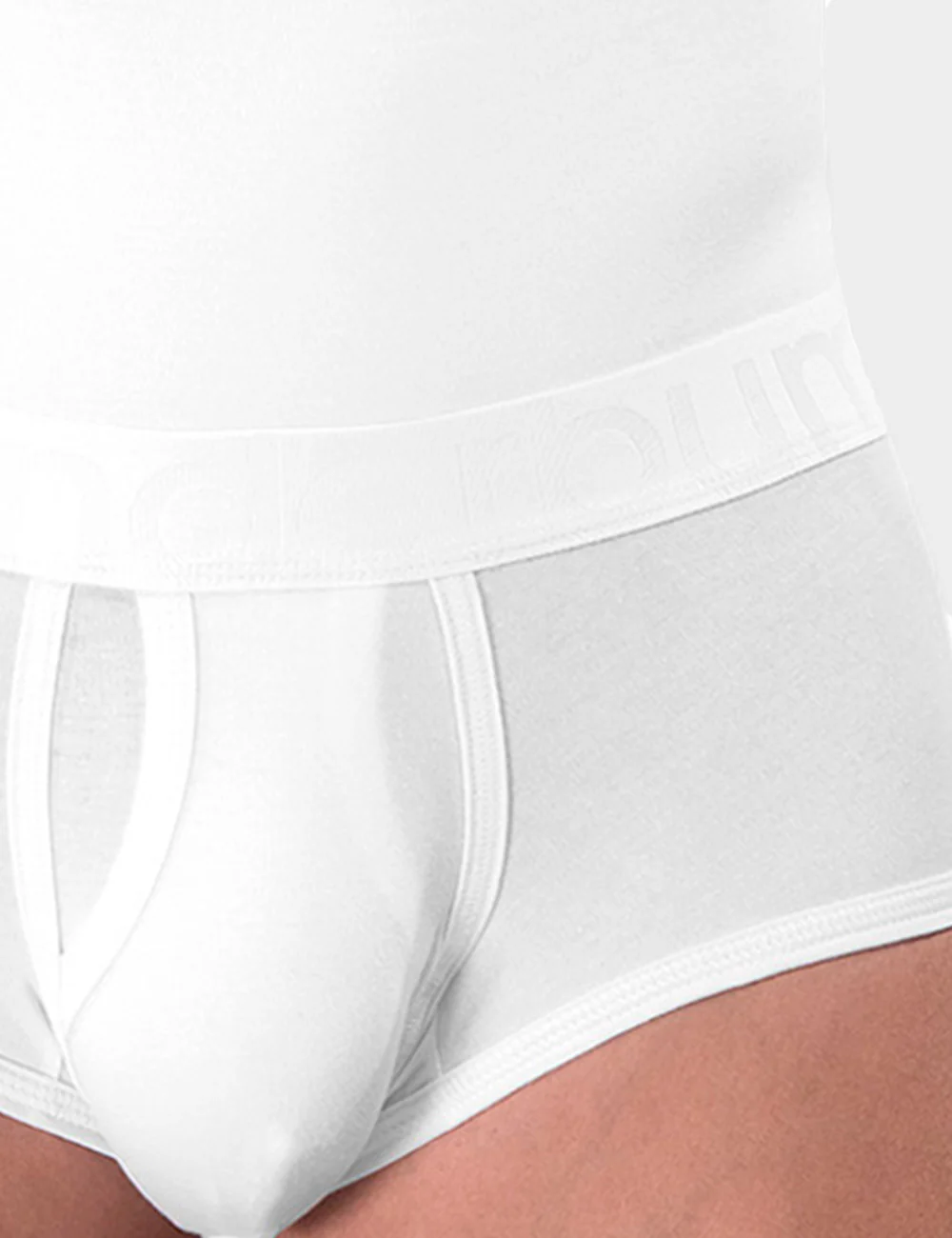 Slim Fit Boxer - Image 10
